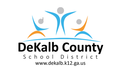 dekalb schools county logo education school board district area overcrowding recommendations address email mdjonline officials readying options local discuss survey