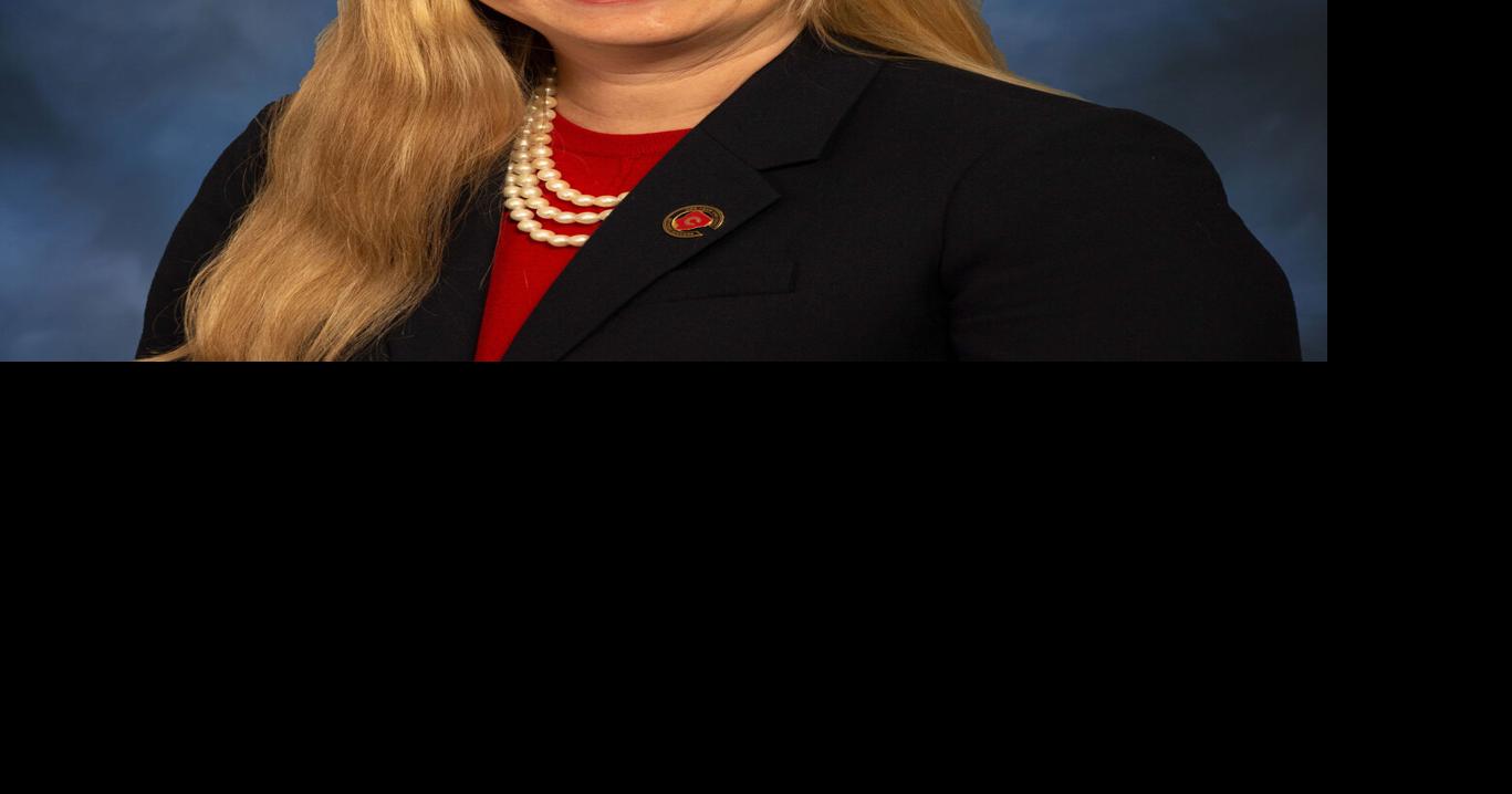 AROUND TOWN: Cobb school board member says requests repeatedly denied