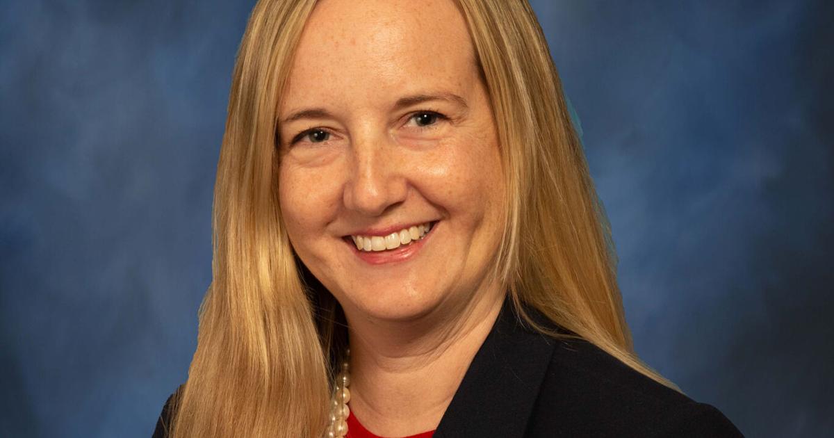AROUND TOWN: Cobb school board member says requests repeatedly denied