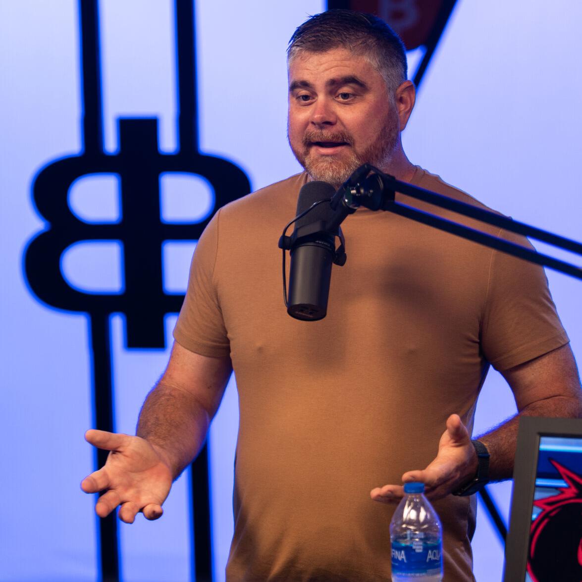 Future of cryptocurrency in the balance as Bitcoin prices plummet | Cobb  Business Journal | mdjonline.com