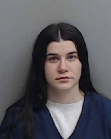 Lyndsey Kallish Mug.jpg