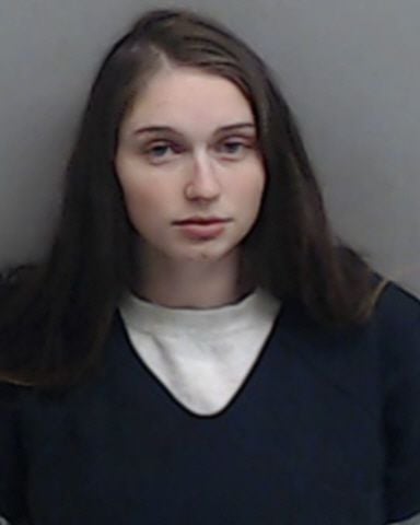 Lauren Rielly Mug.jpg