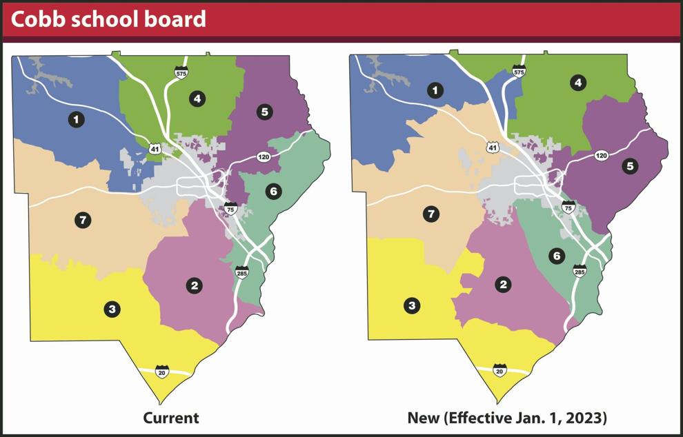 lawsuit-alleging-racial-bias-challenges-cobb-school-board-map-s