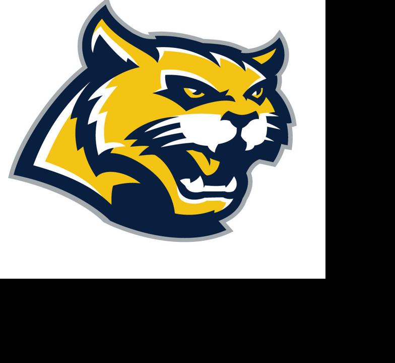 Larry Thompson To Succeed Doug Lipscomb As Wheeler Boys Basketball