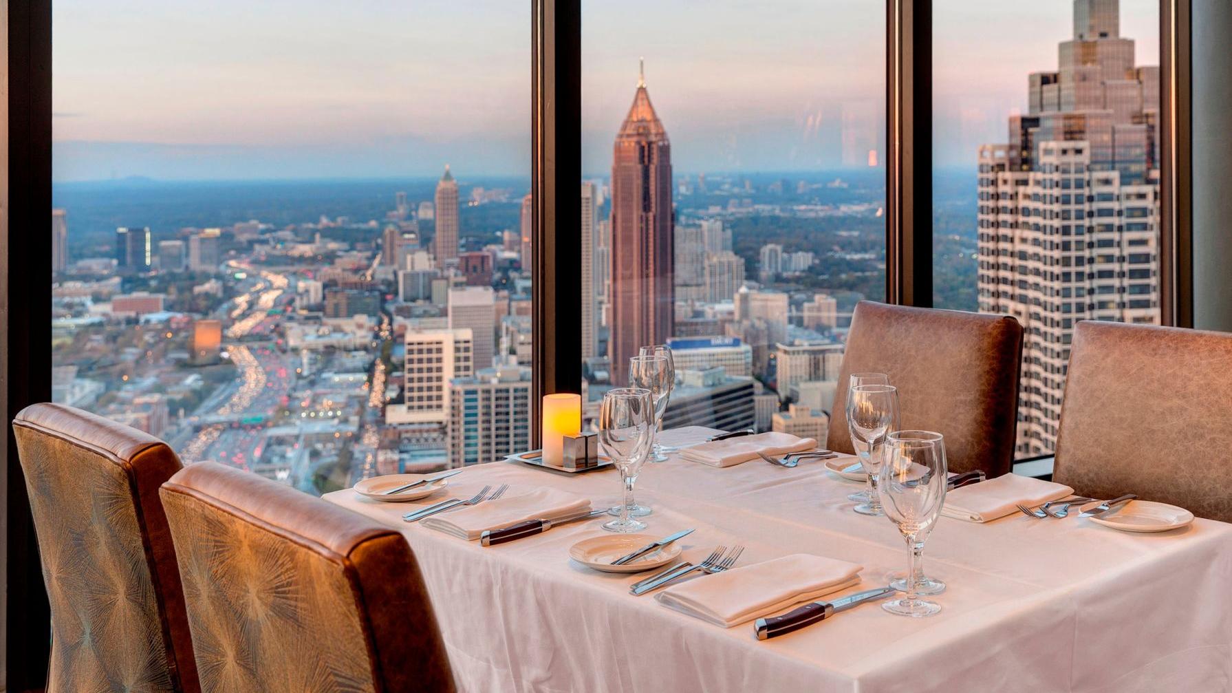 The Sun Dial And Rays On The River Have Been Honored By Opentable Business Mdjonlinecom The Sun Dial And Rays On The River Have Been Honored By Opentable Business Mdjonlinecom