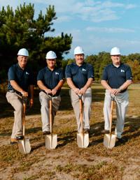 Hatchery Planning Company brings 50 jobs to Paulding County ...
