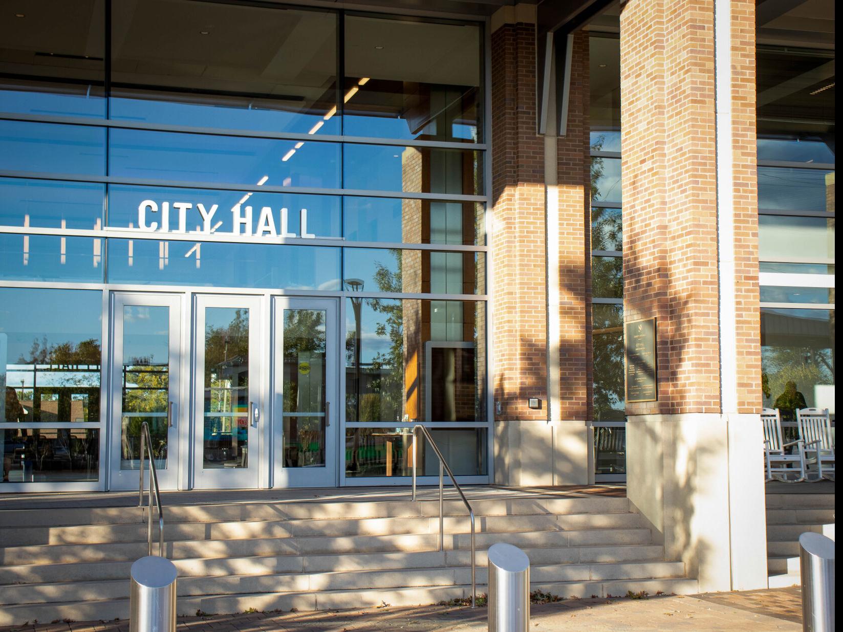 Sandy Springs's Next Ten Plan aims to continue building on city's progress  | News | mdjonline.com