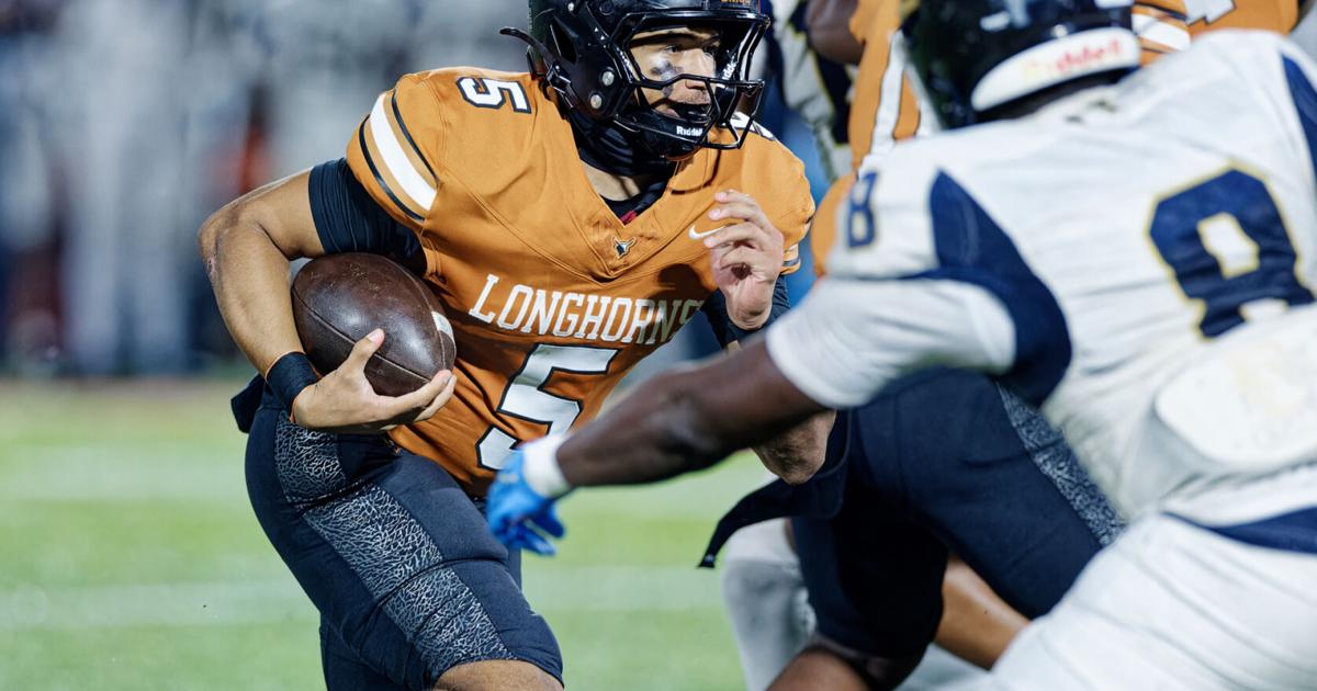 Kell holds off Southwest DeKalb in second round