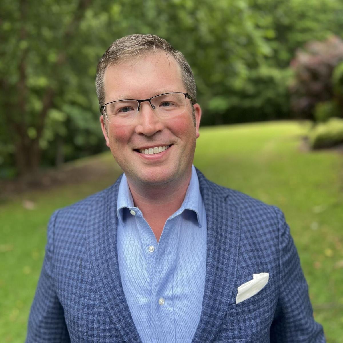 Cobb EMC candidates spar over term limits, board pay | Local News ...