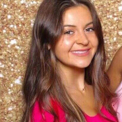 Murder of nursing student prompts crackdown on illegal immigrants - Vimarsana News