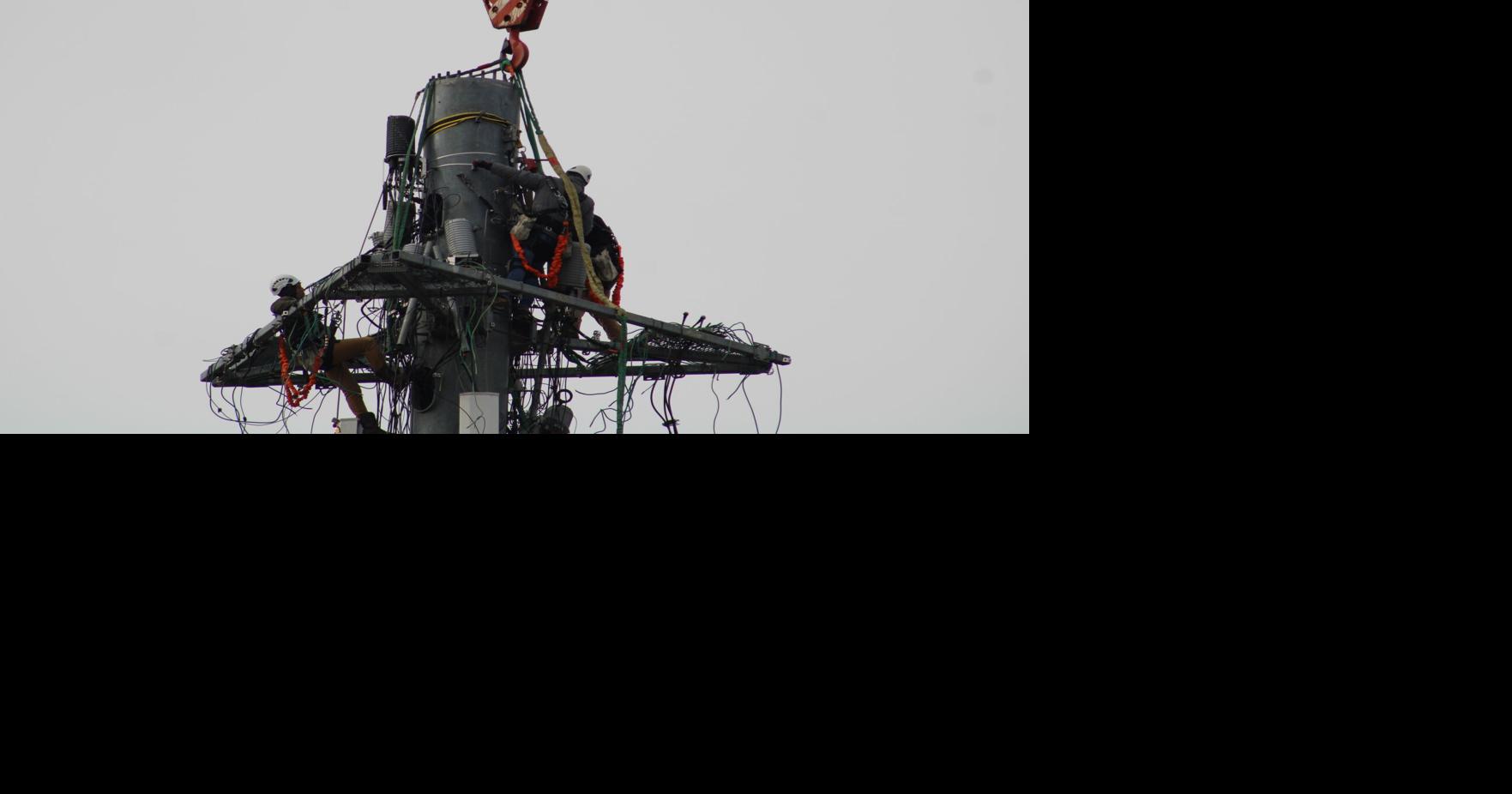 Why AT\&T Cell Service Issues Keep Happening and What You Can Actually Do