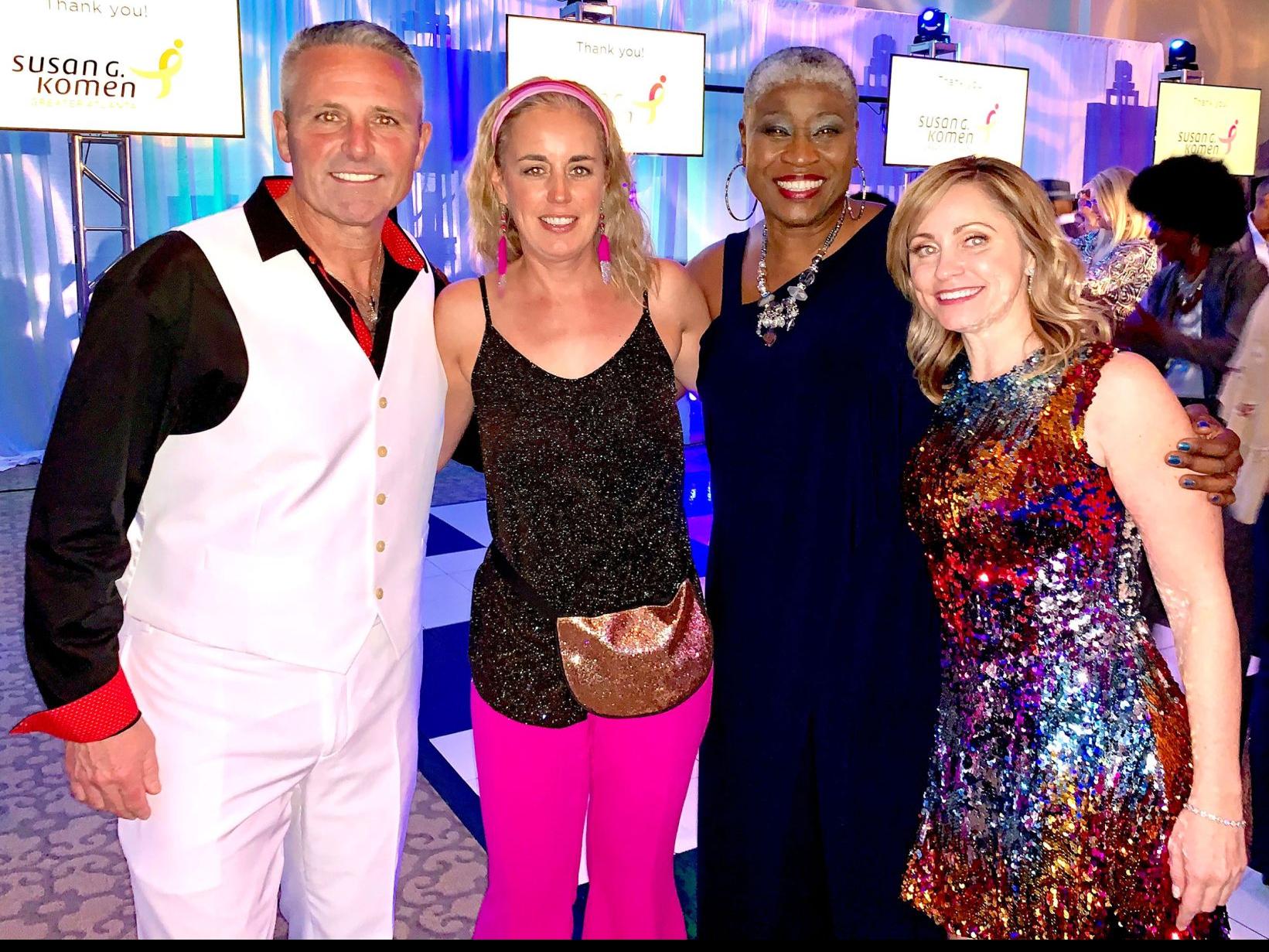 bubbles-and-bling-benefitting-susan-g-komen-greater-atlanta-s-efforts-to-blast-breast-cancer-community-mdjonline-com