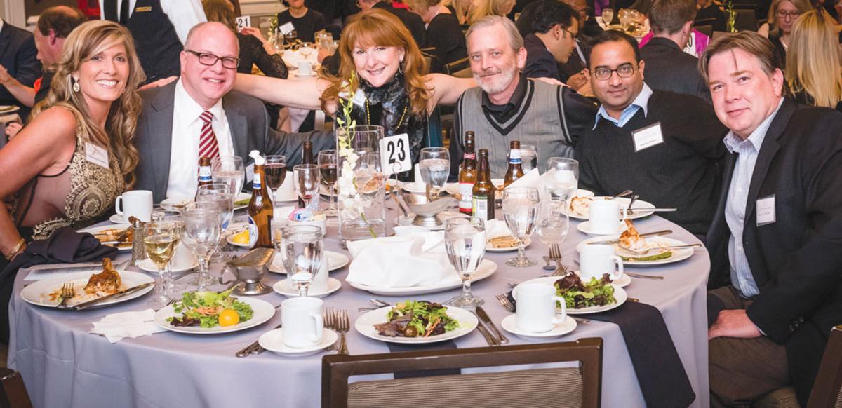 pink affair neighbornewsonline com suburban atlanta s local news full pink affair 1 julianna chandler jim gaines patricia royak jeffrey stephens shamal mhetre david mcmullan