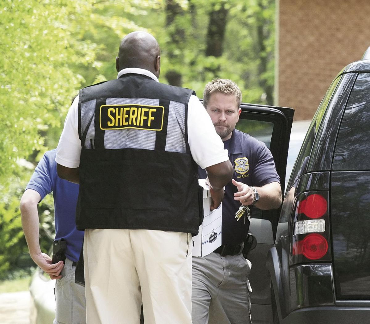 Cobb emc customer service