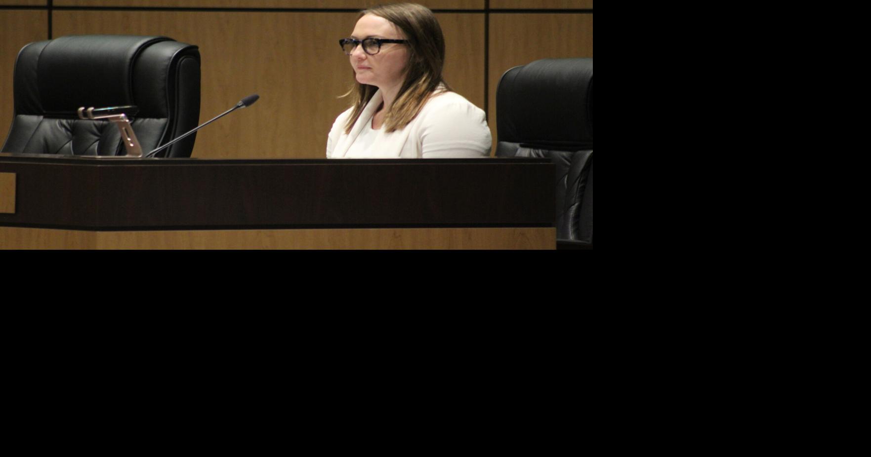 Georgia School Board Upholds Firing of Cobb Elementary Teacher ...