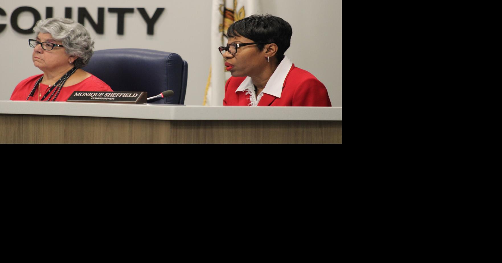 Cobb takes aim at Airbnb Local News