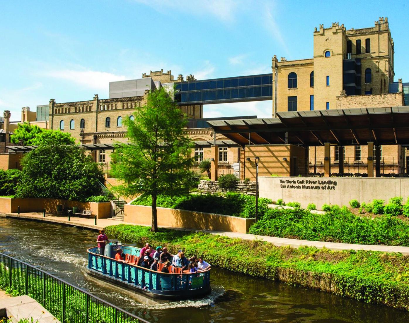 These 3 cities offer the best of outdoors, culture and food | Cobb Life  Magazine | mdjonline.com, image size:1396x1104