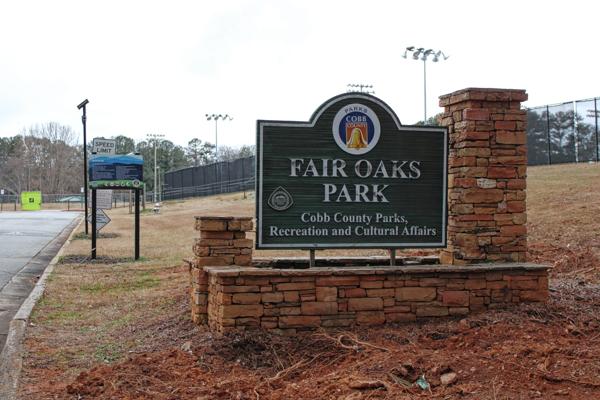 Officials address rumors, reaffirm findings in Fair Oaks Park death ...