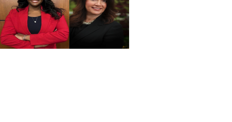 MDJ Voter Guide, Clerk of Cobb State Court - Vimarsana News