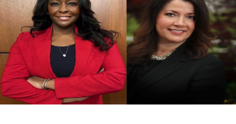 MDJ Voter Guide: Clerk of Cobb State Court Elections mdjonline com