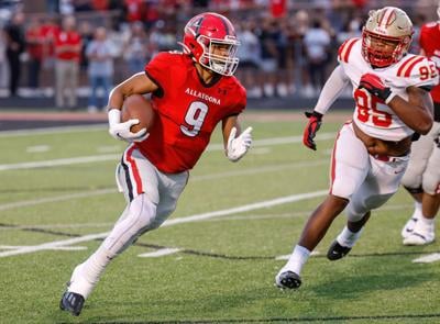 Rome at Allatoona 1.jpg