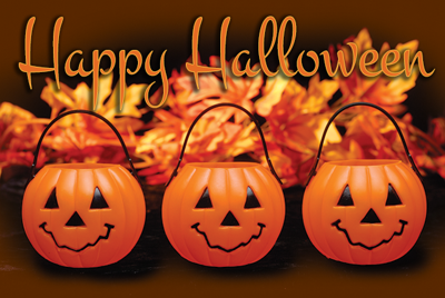 Halloween Events In Cobb County News Mdjonline Com