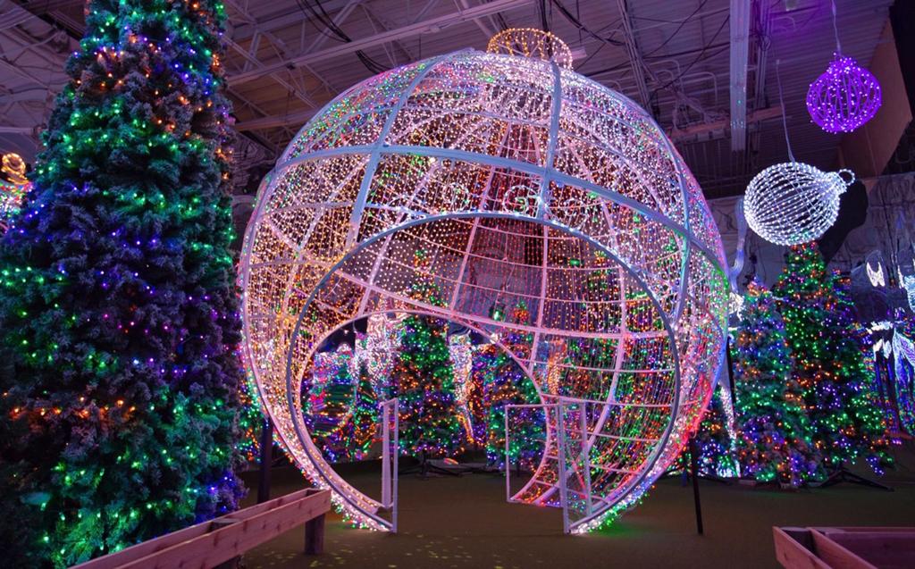 Santa fantastical coupon code