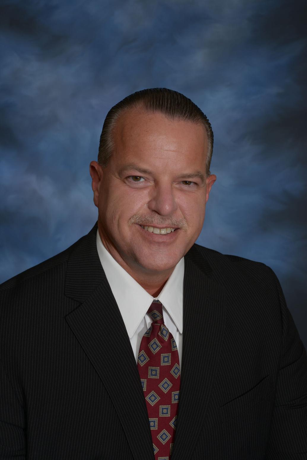 Cobb Schools closed Monday Education