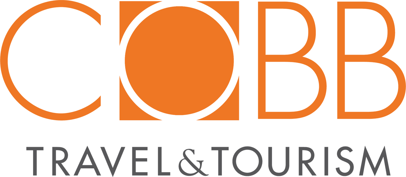 Cobb Travel & Tourism enhances website with new software | Cobb Business  Journal | mdjonline.com