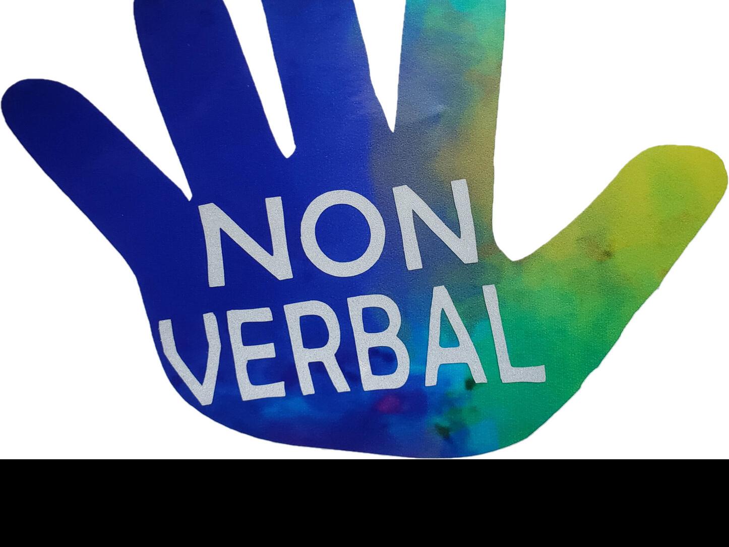 Paulding County Sheriff S Office Introduces Decals To Alert Officers Of Autism West Georgia Neighbor Mdjonline Com