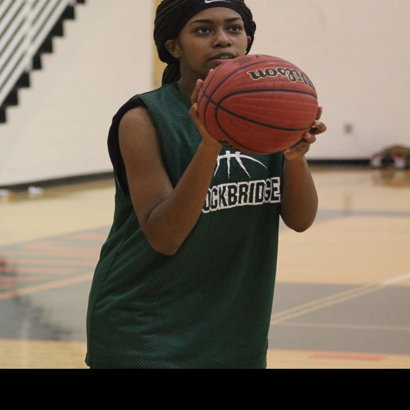 Henry County Basketball Programs Progress Through Region Play