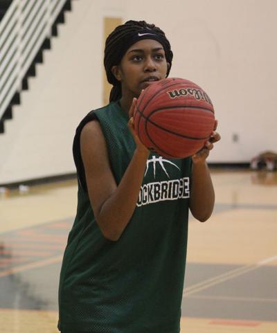 Henry County Basketball Programs Progress Through Region Play