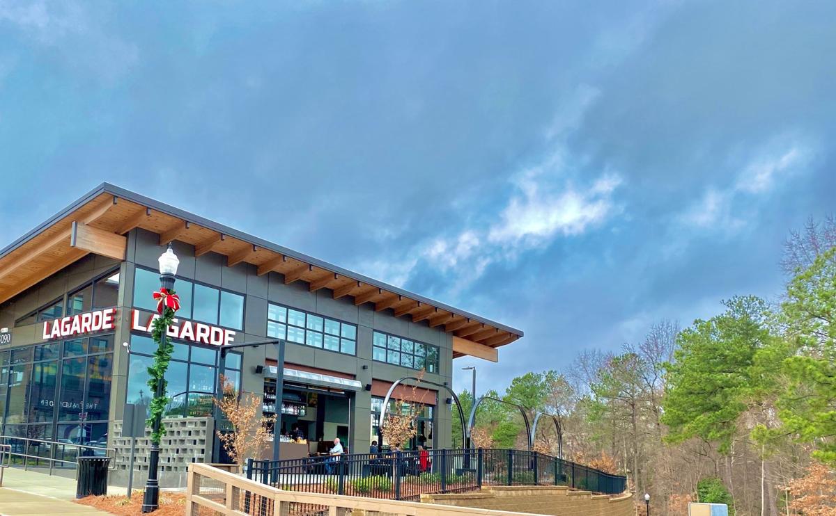 New restaurant brings classic New Orleans cuisine to Chamblee | DeKalb Neighbor | mdjonline.com