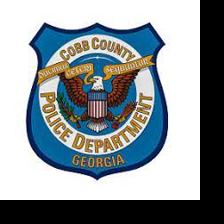 Cobb school bus involved in minor traffic collision