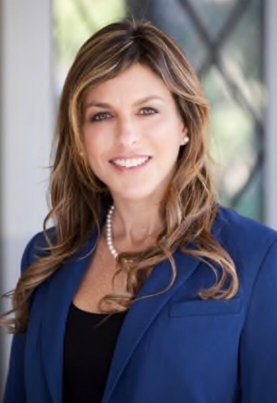 FMG names partner in New York City office - Vimarsana News