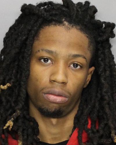 Powder Springs man arrested in road rage shooting | News | mdjonline.com