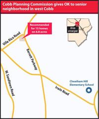 cobb county zoning meeting 22 items board of commissioners zoning approved minutes board of zoning appeals approved minutes boc regular meeting, 05/08/2018 9:00 am. cobb county zoning meeting 22 items board of commissioners zoning approved minutes board of zoning appeals approved minutes boc regular meeting, 05/08/2018 9:00 am.