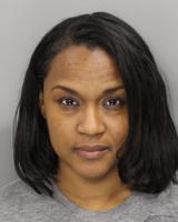 Indicted former Cobb teacher tries diversion