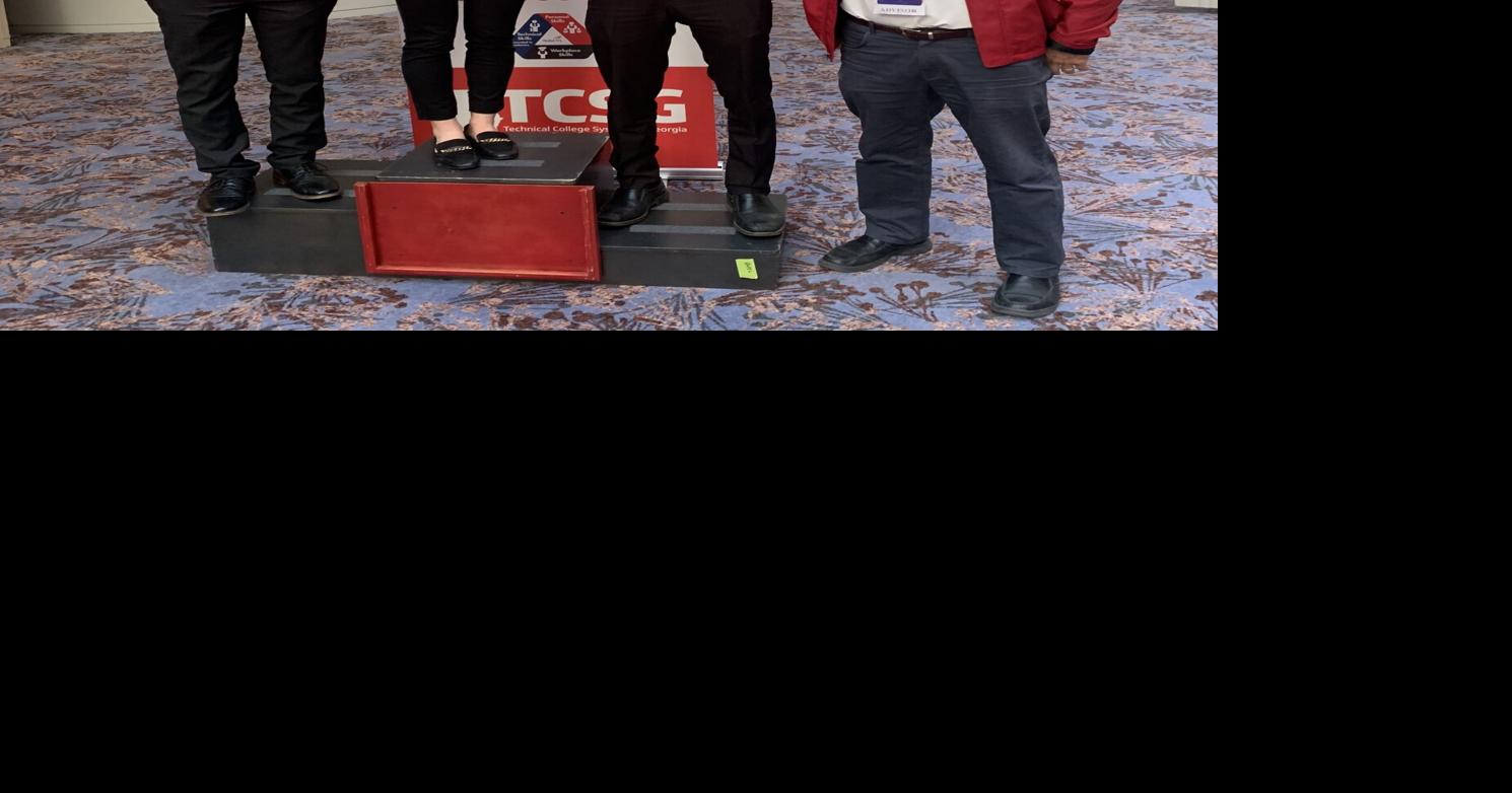 Chatt Tech 2024 Skills USA 2.jpeg