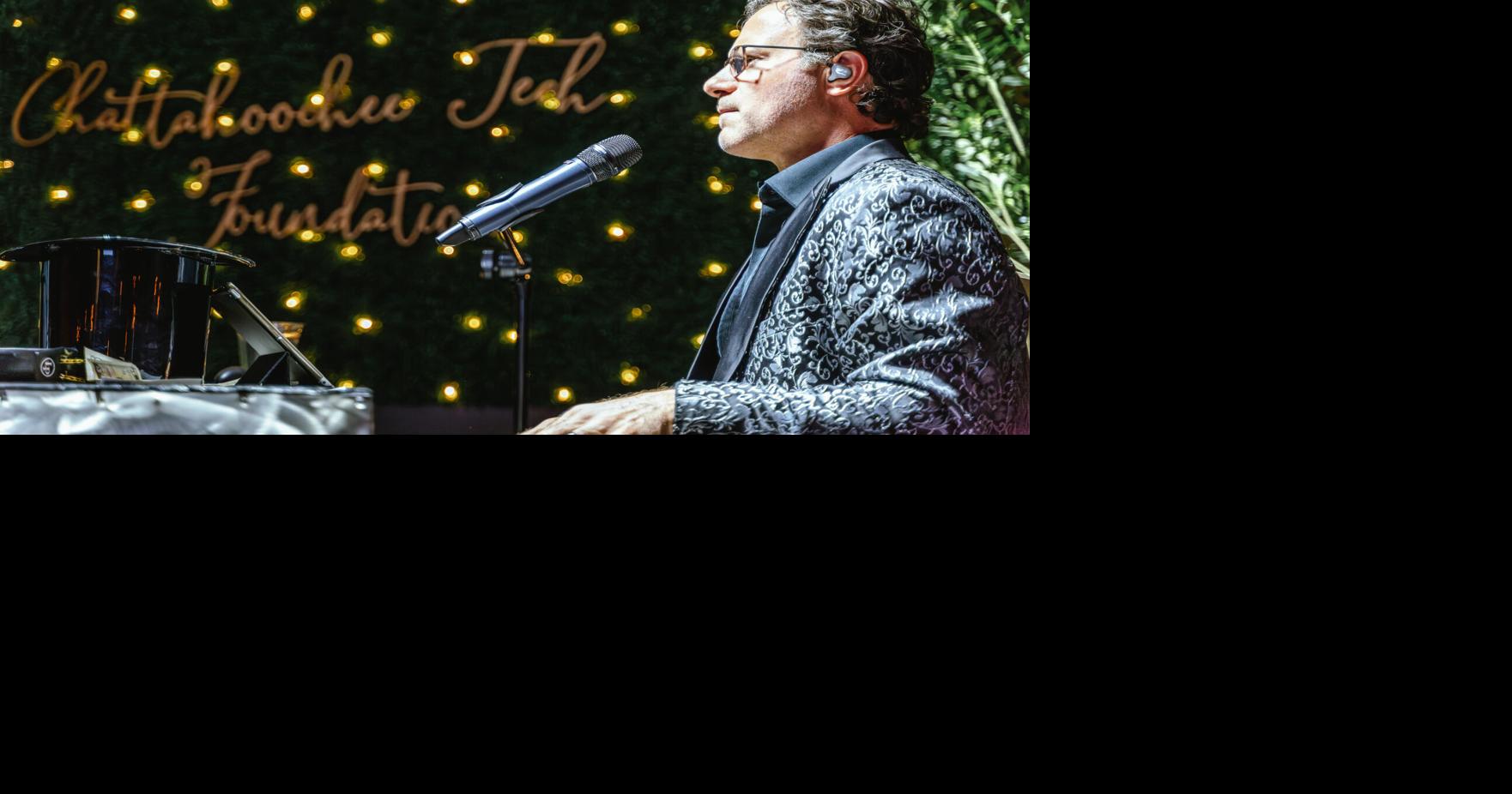 Chattahoochee Tech Foundation hits a high note, raising record $100,253 ...