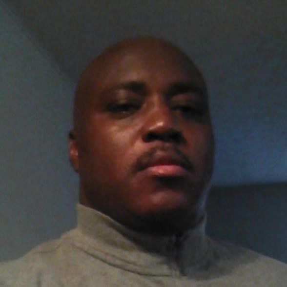 Caliph Shaquel Caliph Shaquel