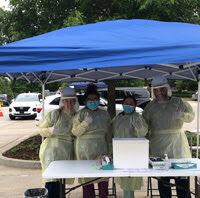 091620_MDJ_ActsofKindnessPart2_GoodSamofCobb.jpg