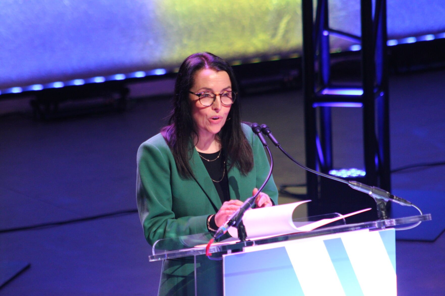 mdjonline.com - Staff reports - Cobb tourism generates $2.5 billion economic impact in 2024, report shows