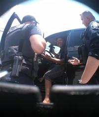 Woman Sentenced In Smyrna Animal Abuse Case News Mdjonline Com