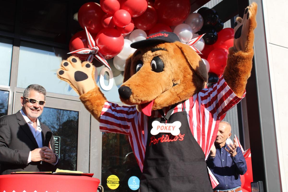 Portillo’s opens first Georgia location to massive crowds in Kennesaw ...