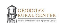 Rural Center logo