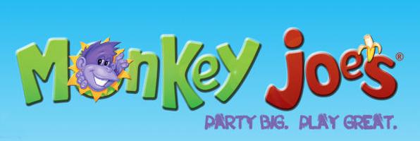 Monkey Joe S Celebrates Nationwide Birthday Party On Sunday News