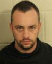 Rome man facing habitual violator charge - Vimarsana News