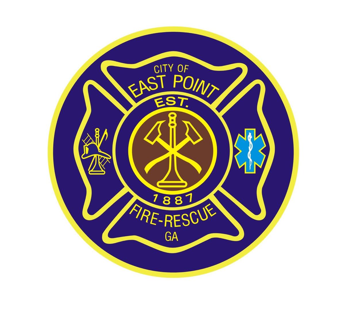 East Point cleans up bus stops News mdjonline com