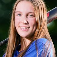 Walton upends Harrison in first round